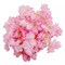 6 ft LED Pink Artificial Cherry Blossom Garland Fairy Lights Wedding Decorations